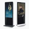 Màn hình quảng cáo LCD SAMSUNG/LG chân đứng 32 inch