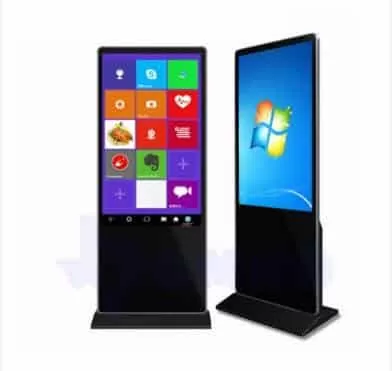 man-hinh-cam-ung-lcd-chan-dung-49-inch-android-windows