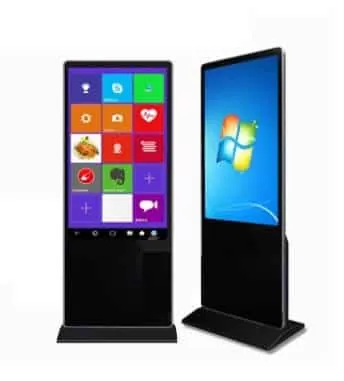 man-hinh-cam-ung-lcd-chan-dung-65-inch-android-windown