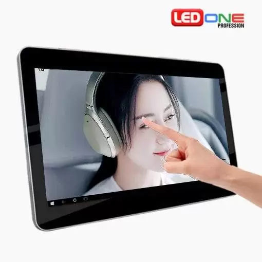 Màn hình cảm ứng LCD SAMSUNG / LG treo tường 26 inch