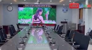 Sản phẩm Tivi cường lực bán chạy nhất tại LEDONE Việt Nam  